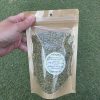אכיליאה אלף העלים מיובשת Yarrow - Achillea millefolium
