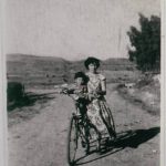 זרעים מציון כרם מהרל