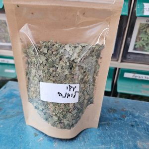 עלי ליבנה – Birch – מובחרים לחליטה ומרפא